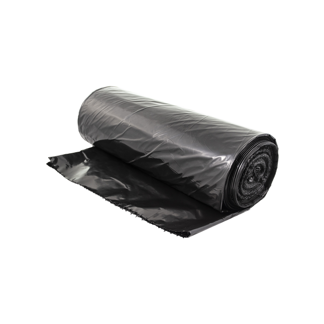 00601050_56 gallon can liners