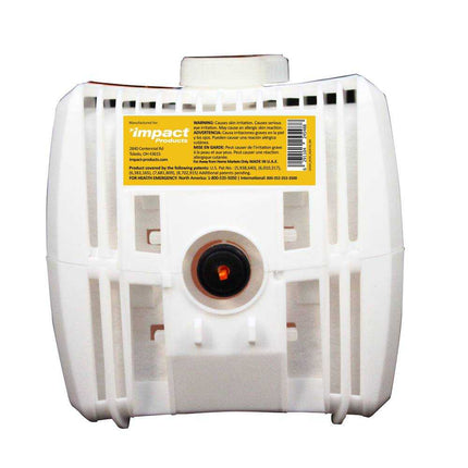 00612010_oxygen cartridge citrus 2