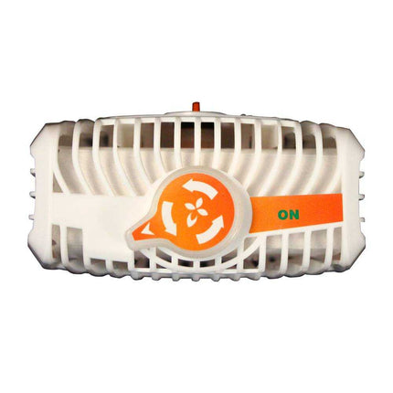 00612010_oxygen cartridge citrus 4