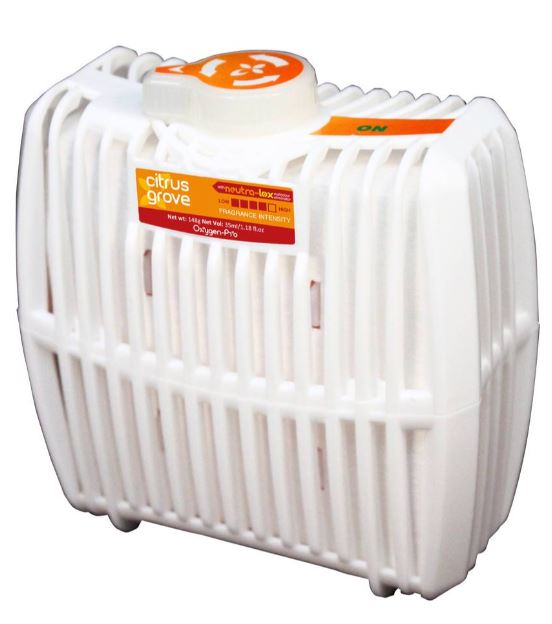 00612010_oxygen pro cartridge citrus