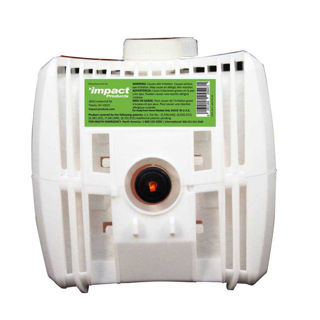 00612011_oxygen cartridge melon 2