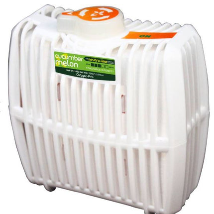 00612011_oxygen pro cartridge melon