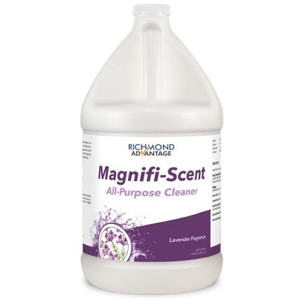 00613002_magnifi scent cleaner