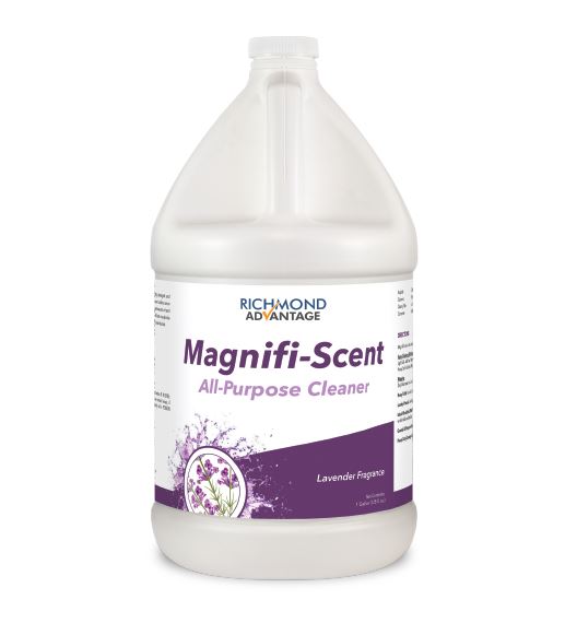 00613002_magnifi scent cleaner