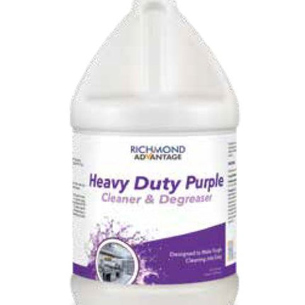 00613004_heavy duty purple degreaser