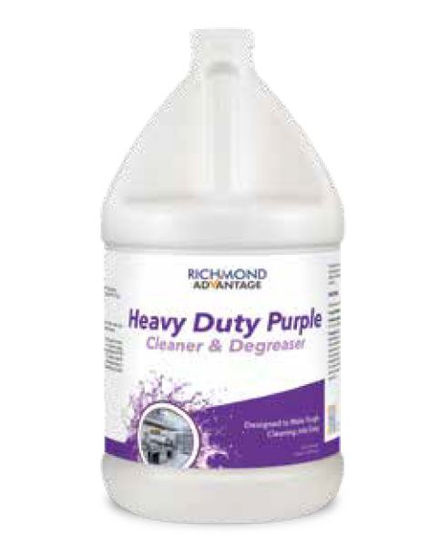 00613004_heavy duty purple degreaser