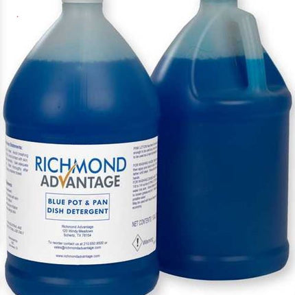 00613005_dish detergent