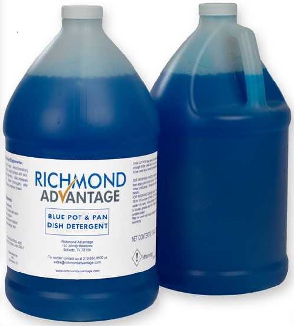 00613005_dish detergent