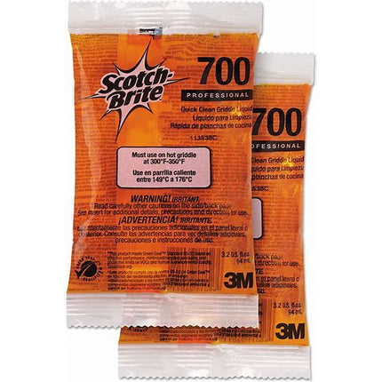 00613008 01_00613008_1