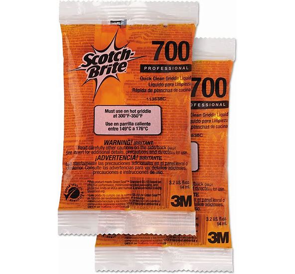 00613008 01_00613008_1