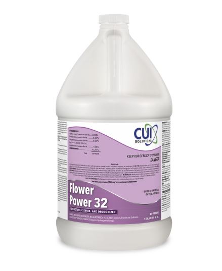 00614002_flower power disinfectant