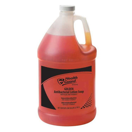 00615002_golden antibacterial hand soap 1g   1