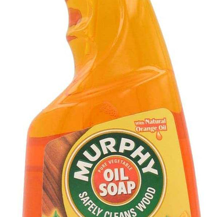 00616001_murphy_s oils soap with orange oil