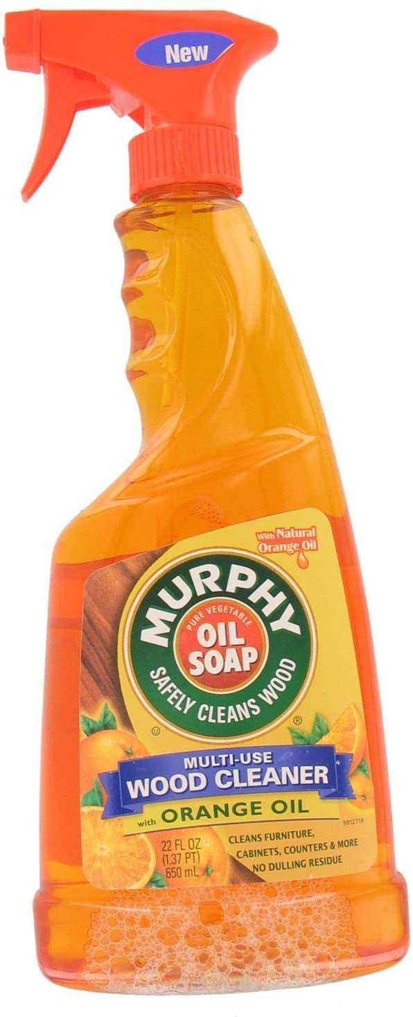 00616001_murphy_s oils soap with orange oil