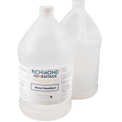 00616003_hand sanitizer 71 2