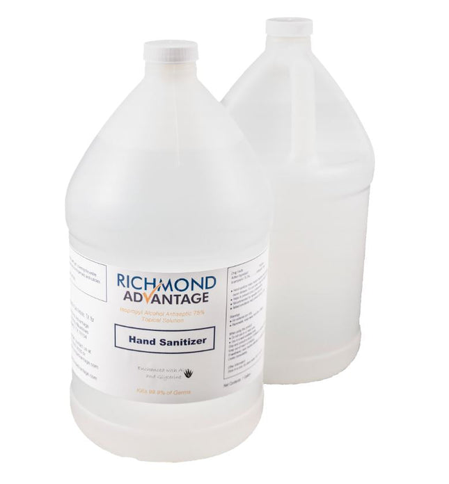 00616003_hand sanitizer 71 2