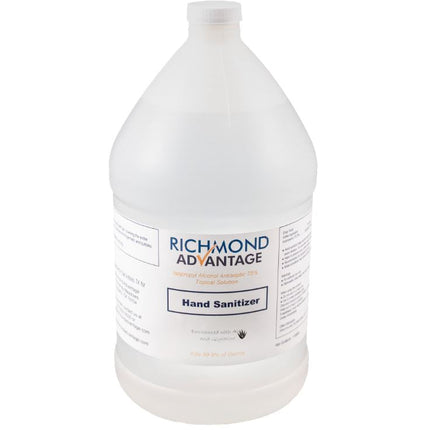 00616003_hand sanitizer 71