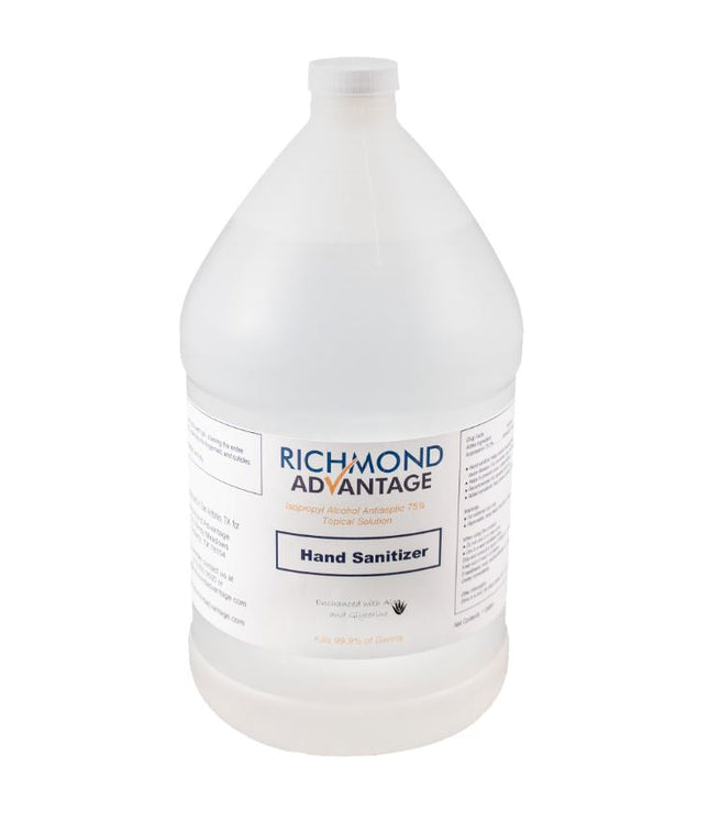 00616003_hand sanitizer 71