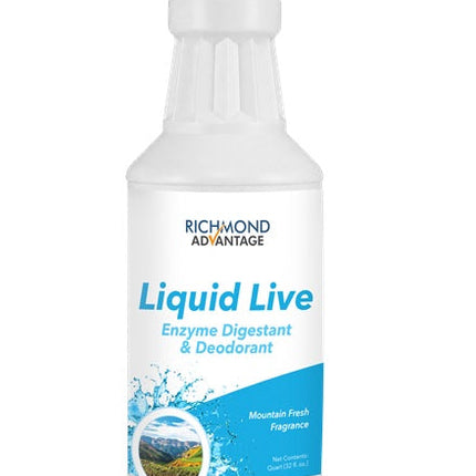 00616005_drain cleaner mountain