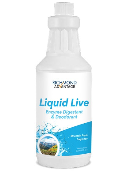 00616005_drain cleaner mountain