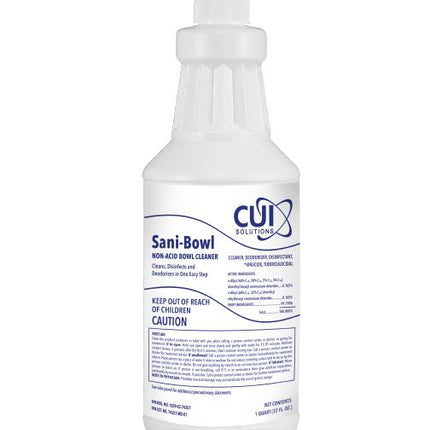 00616008_sani bowl disinfectant