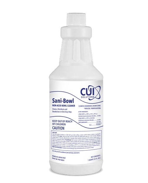 00616008_sani bowl disinfectant