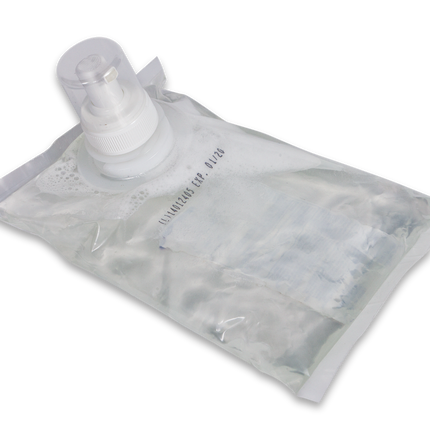 00616010_ch_252223sw