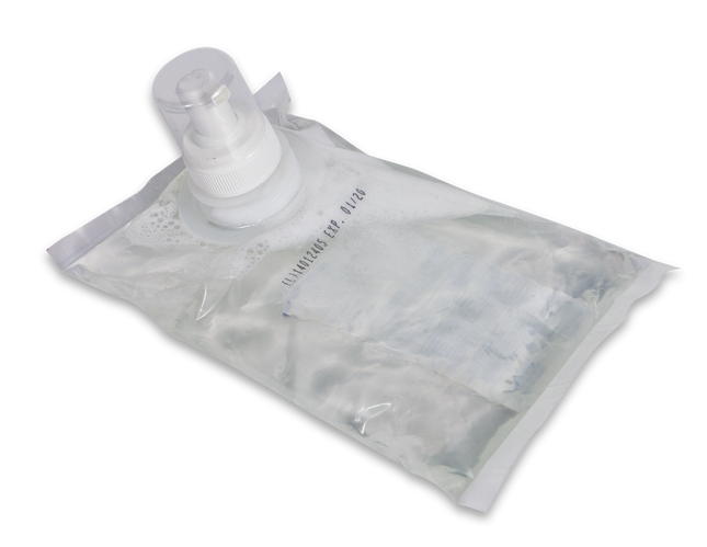 00616010_ch_252223sw