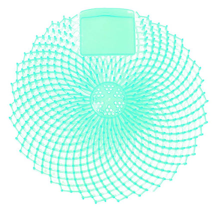 00620101_urinal screen cucumber melon 1