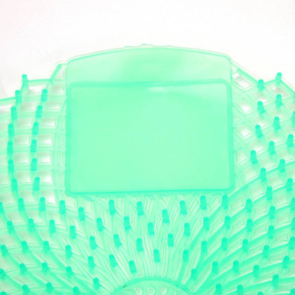 00620101_urinal screen cucumber melon 2