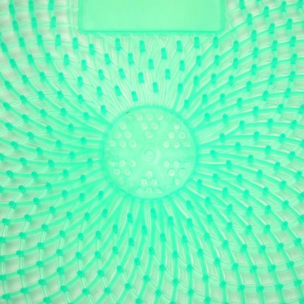 00620101_urinal screen cucumber melon 3
