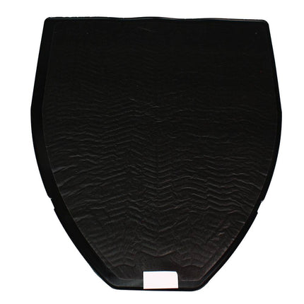 00620110_urinal mat velcro black 2