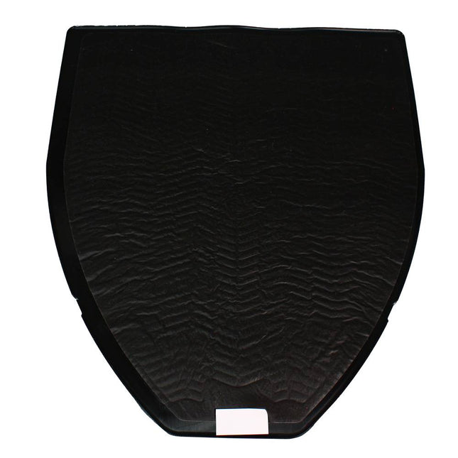 00620110_urinal mat velcro black 2