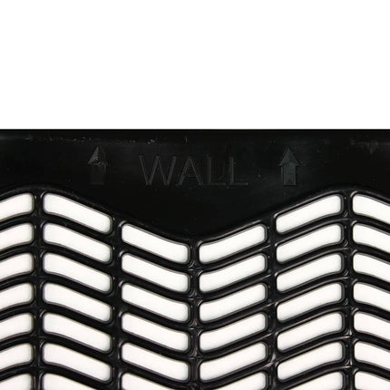 00620110_urinal mat velcro black 3