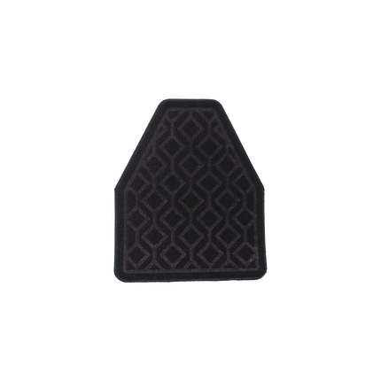 00620111_antimicrobial floor mat u011