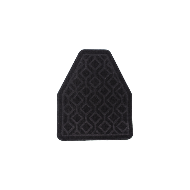 00620111_antimicrobial floor mat u011