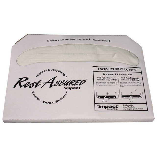 00624001_rest assured 10ra a white 1