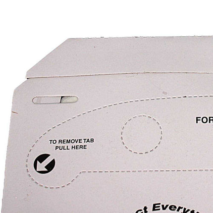 00624001_rest assured 10ra a white 3