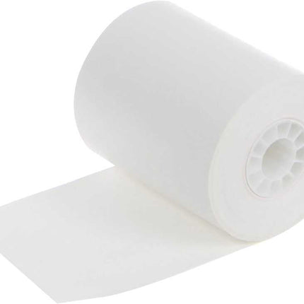 00801009_2 1 4 x 74 thermal paper