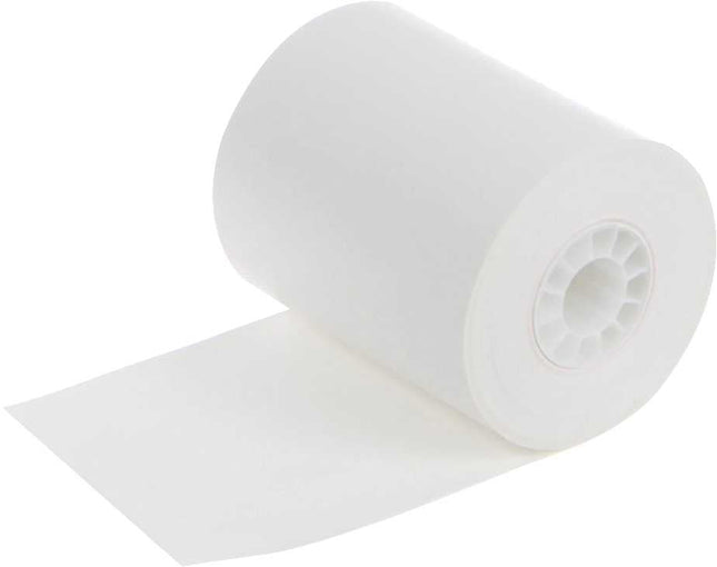 00801009_2 1 4 x 74 thermal paper