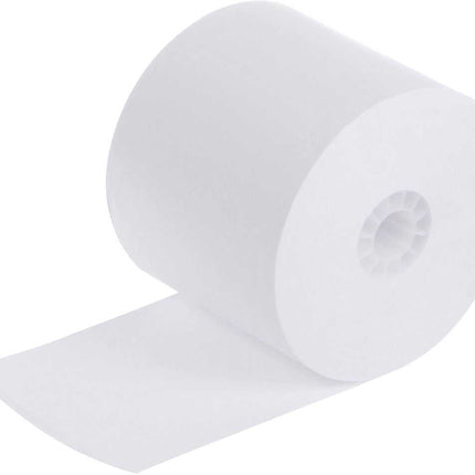 00802003 01_p_08677j