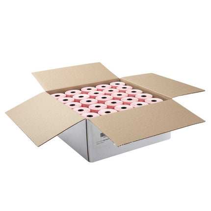 00802004_3in x 165ft 1 ply pink bond2