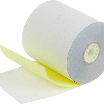 00802011_p08963j_full