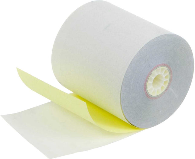 00802011_p08963j_full