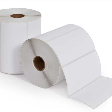 00805001_e rdt4 400200 1