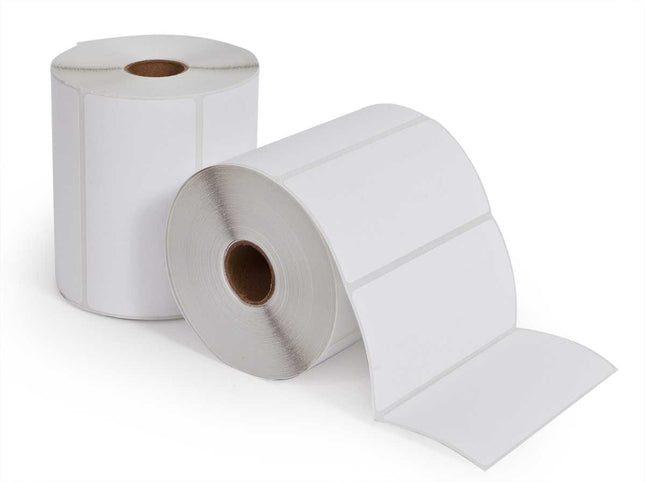 00805001_e rdt4 400200 1