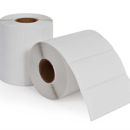 00805002_lab_pos 425 175 dtm