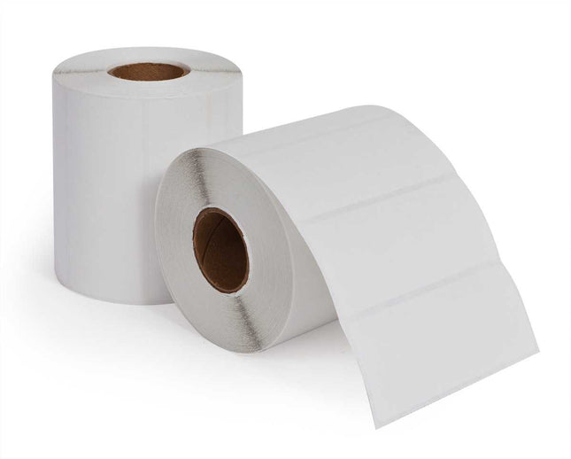 00805002_lab_pos 425 175 dtm