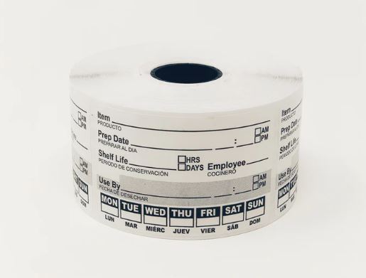 00805003_2 x 3 food rotation label 2