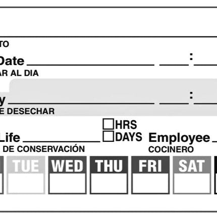 00805003_2 x 3 food rotation label